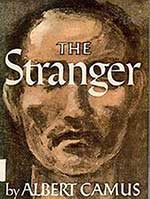 1940s The Stranger