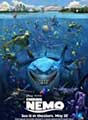 The 2000s Jim Gibbons Program Finding Nemo Popular Movie