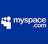 Website myspace 