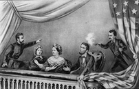 Abraham Lincoln Assassination Presentation