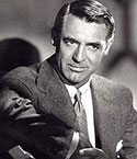 Cary Grant Indiscreet