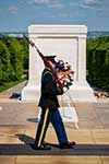 Tomb of the Unknown Soldier