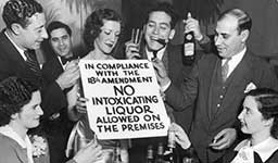 Prohibition1920sphoto